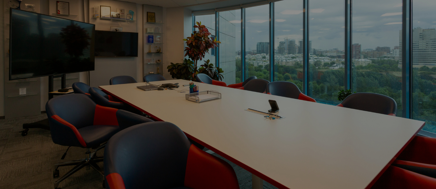  Meeting Room Berlin banner image 