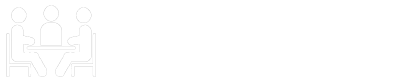 Meeting Room Berlin logo